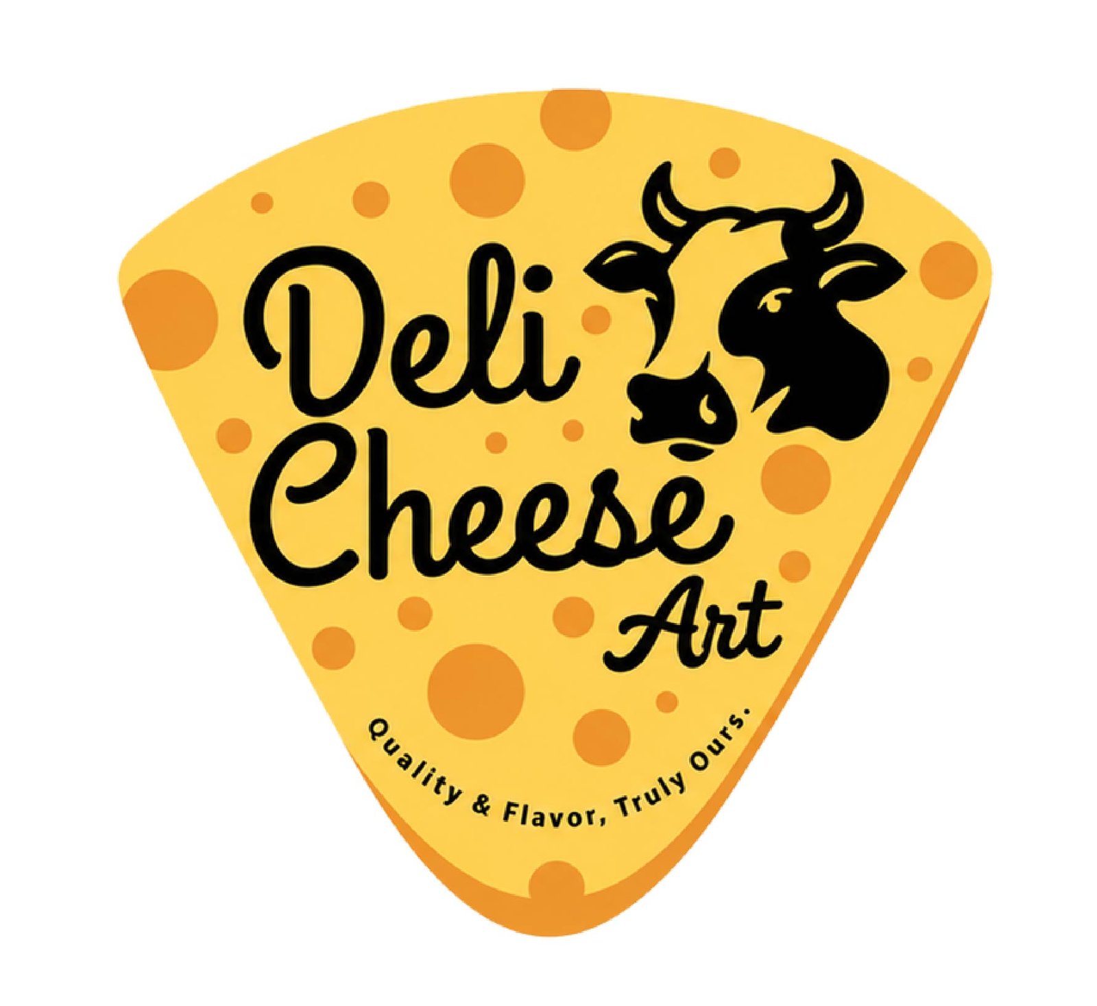 delicheeseart.com